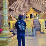 Hema Nathan - @mcheman_1803 - Instagram