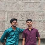 Hema Nathan - @hemzz._.001 - Instagram