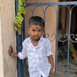 Hema Nathan - @smartnathan7 - Instagram