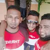 Hema_Nathan - @nathan_hema - TikTok