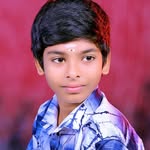 Hema Nathan - @ite_me_hema_44119 - Instagram