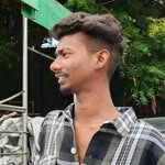 Hema Nathan - @___gfc_hema____ - Instagram