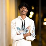 Hema Nathan - @hemanathan_dop - Instagram