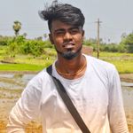 HEMA NATHAN - @ns__hemanath - Instagram