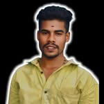 Hema Nathan - @nathan__tn_65 - Instagram