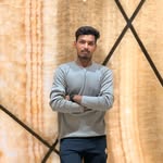 Hema Nathan - @hemanathanv - Instagram