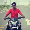 Hema Nathan - @hemanathan12 - TikTok