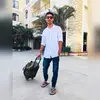 Hema Nathan - @hemanathan3 - TikTok