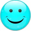 Hema Nathan - @hemanathan37 - TikTok