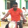 Hema Nathan - @hemanathan6 - TikTok