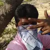 Hema Nathan - @hemanathan07 - TikTok