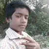 Hema Nathan - @hemanathan936 - TikTok