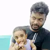 Hema Nathan - @hemanathan29 - TikTok