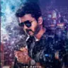 Hema Nathan - @hemanathan53 - TikTok
