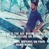 Hema Nathan - @hemanathan56 - TikTok