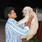 Hema Nathan - Facebook