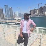 Hema Nathan - @hema_nathan_21 - Instagram