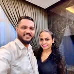 Hema Nathan - Facebook