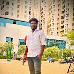 Hema Nathan - Facebook