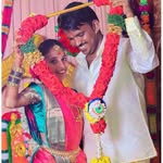 Hema Nathan - @hemanathan668 - Instagram