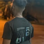 Hema Nathan - @hemanathan1221 - Instagram