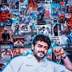 Hema Nathan - @___g_y_m_l_o_v_e_r___7088___ - Instagram