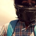 Hema Nathan - Facebook