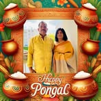 Hema Nathan - Facebook