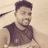 Hema Nathan - @hemanathan882 - TikTok