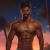 Hema Nathan - @hema.nathan2 - TikTok
