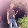 Hemaathan Nathan - @hemaathannathan - TikTok