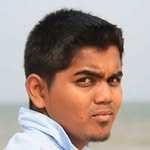 Hemanathan - @hemanathansuresh - Instagram