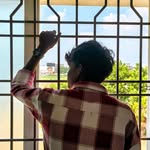 hemanathan - @___hemanathan___07 - Instagram