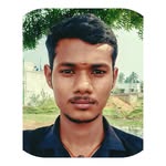 Hemanathan - @hema.nathan1999 - Instagram
