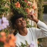 Hemanathan - @__hemanathan_______ - Instagram