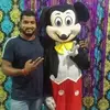 Hemanathan - @hemanathan2305 - TikTok