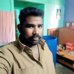 Hemanathan....... 💥 - @hemanathan___ - Instagram