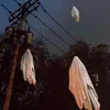 Hemanathan - @hemanathan08 - TikTok
