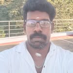 Hemanathan Chennai - @hemanathanchennai - Instagram