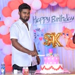 Hemanathan E - @ehemanathan - Instagram