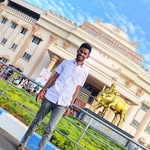 Hemanathan Komban - @hemanathan_komban - Instagram