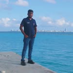 Hemanathan Somasundaram - @hema_nathan_s - Instagram