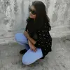 cute - @hemalidoshi4 - TikTok