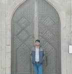 Hemal Doshi - Facebook