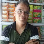 Hemal Doshi - @doshi2994 - Instagram