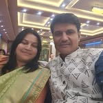 Hemal Doshi - @hemaldoshi9 - Instagram