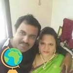 Hemal Doshi - @hemal.doshi.771 - Instagram