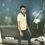 hemal doshi - @hemald2 - Instagram