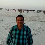 hemal doshi - @h_e_m_a_l_doshi - Instagram