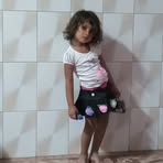 Hemal Doshi - Facebook